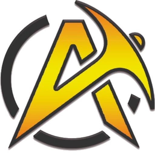 Zeyn Asic Miner
